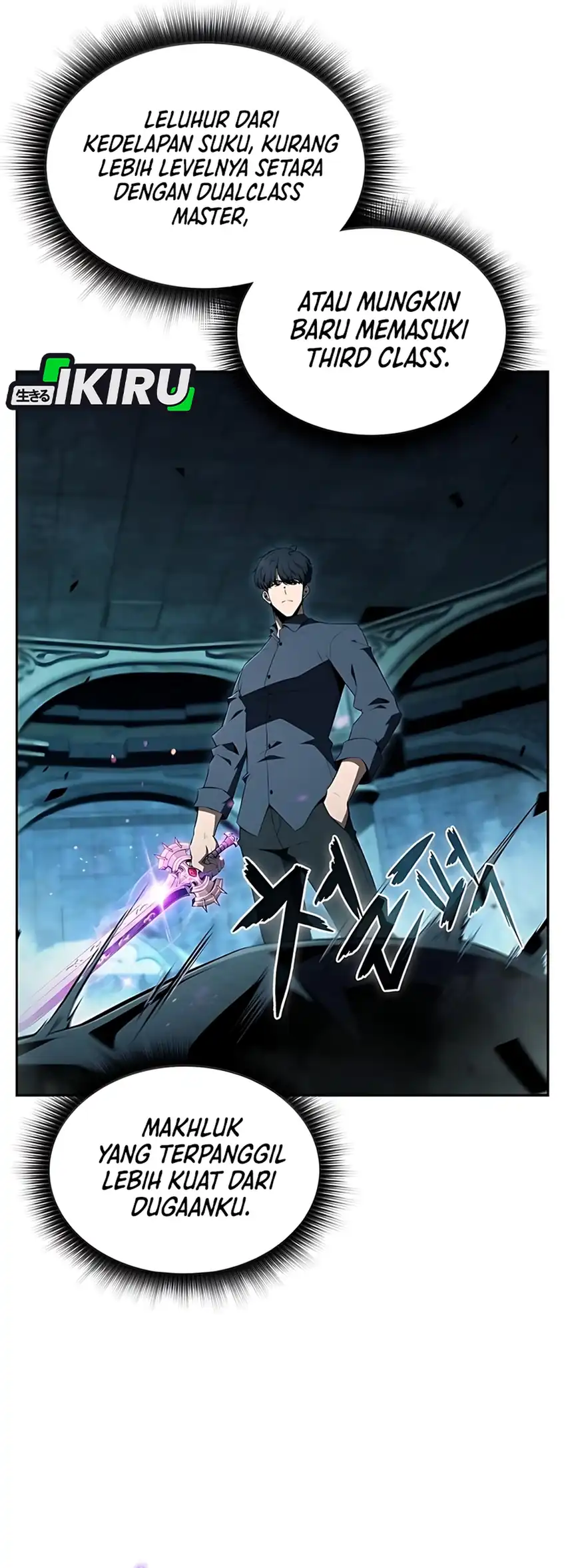 Chapter 39 - halaman 79