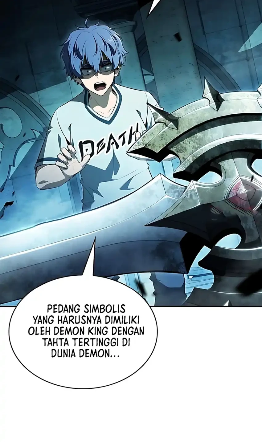 Chapter 39 - halaman 81