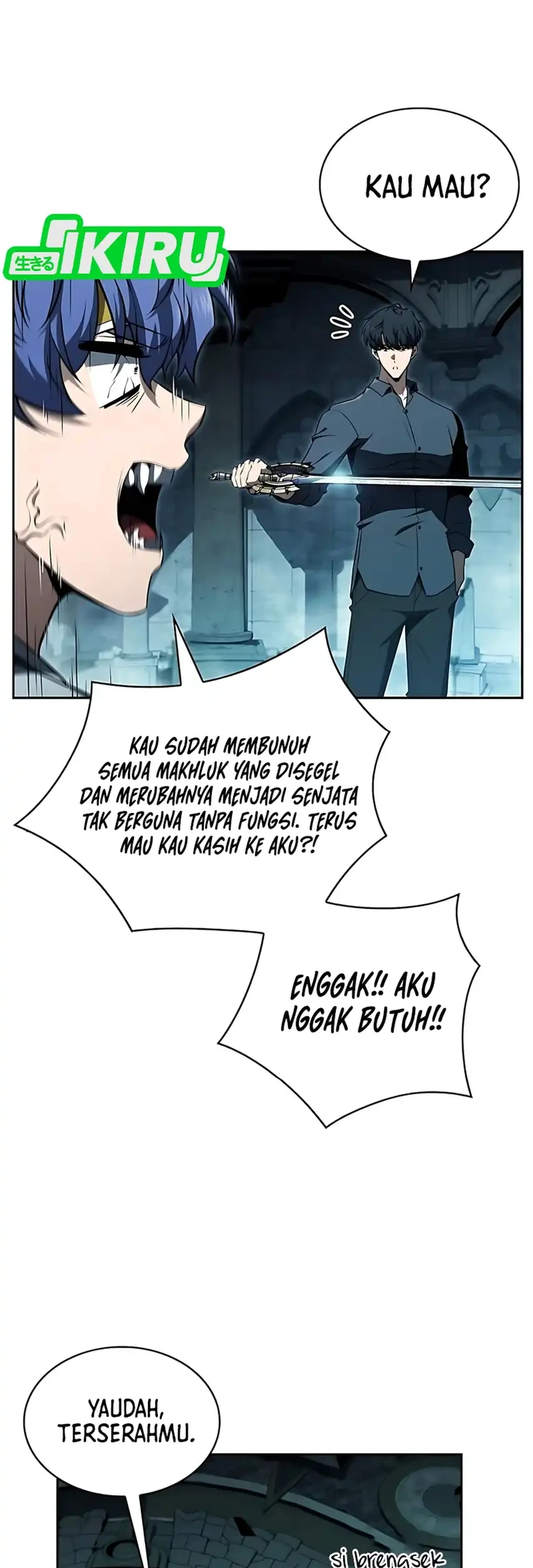 Chapter 39 - halaman 82
