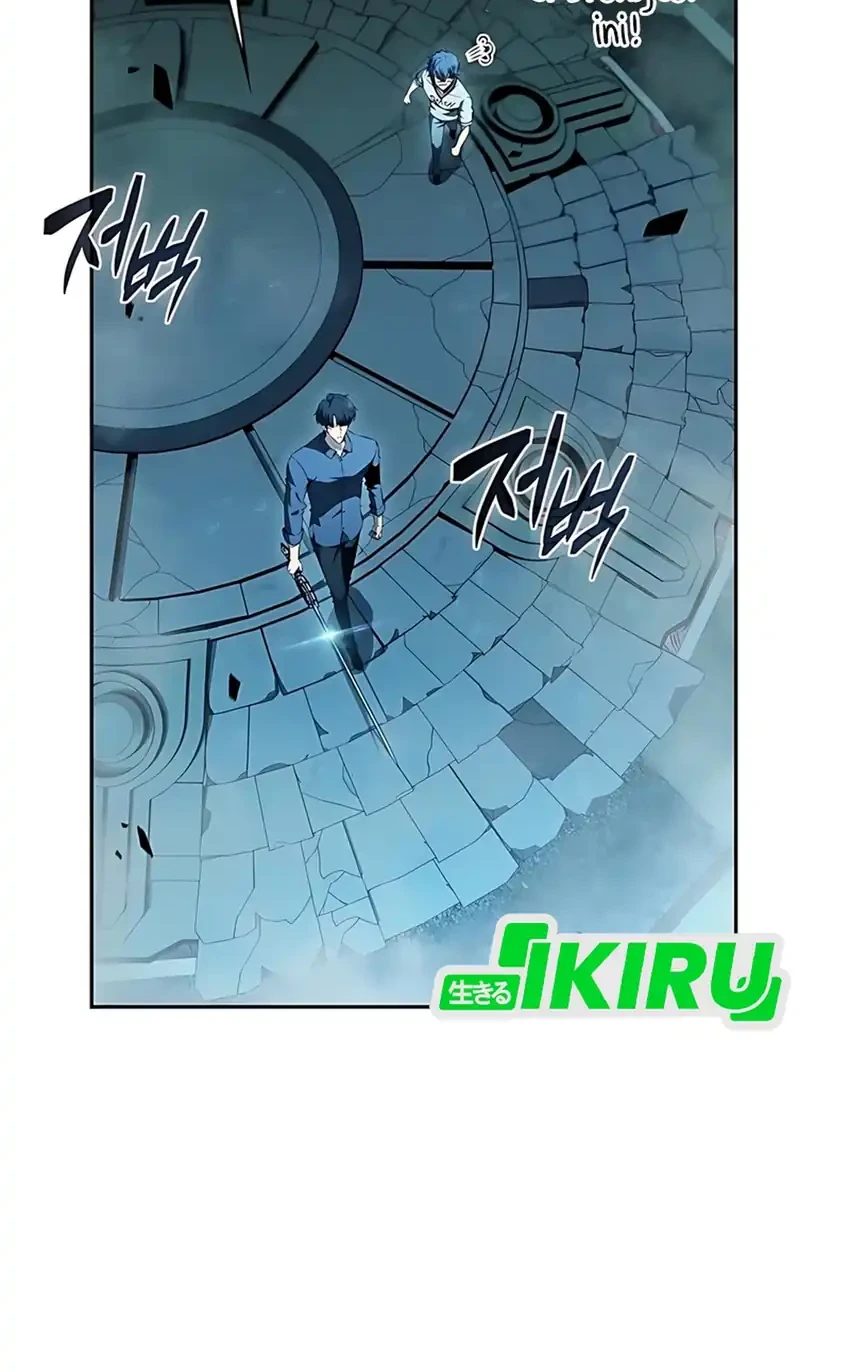 Chapter 39 - halaman 83