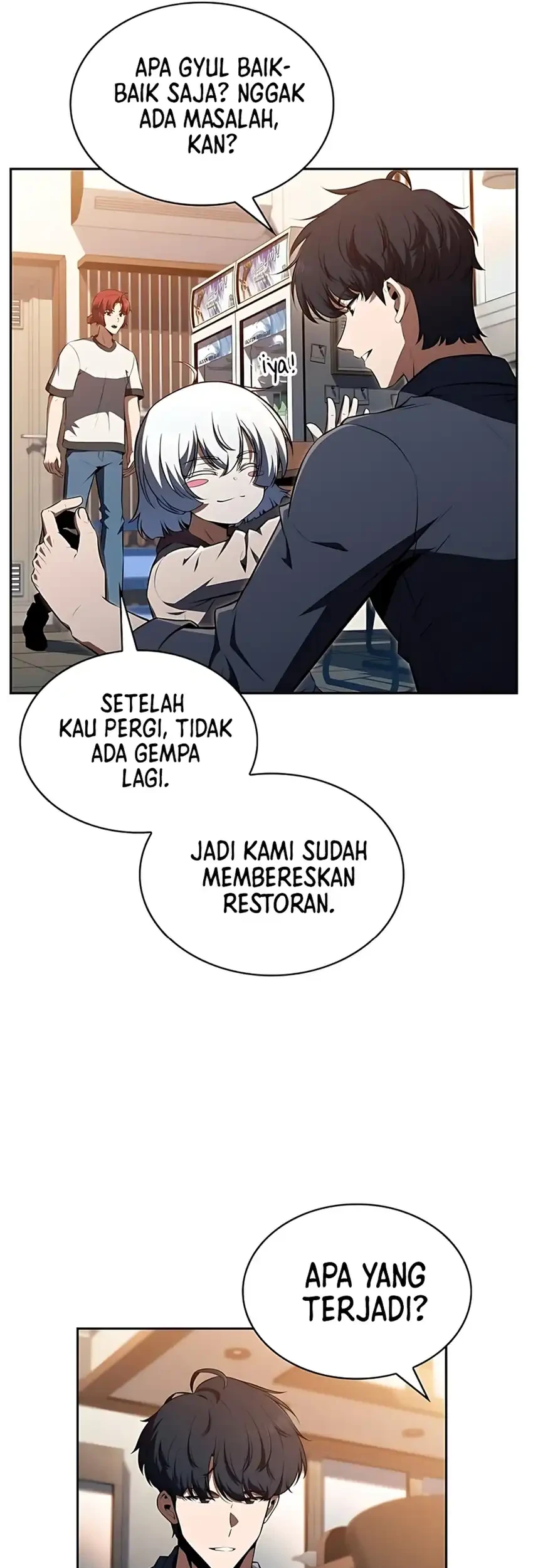 Chapter 39 - halaman 88