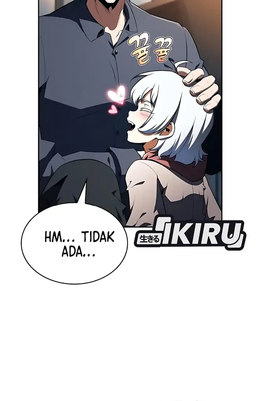 Chapter 39 - halaman 89
