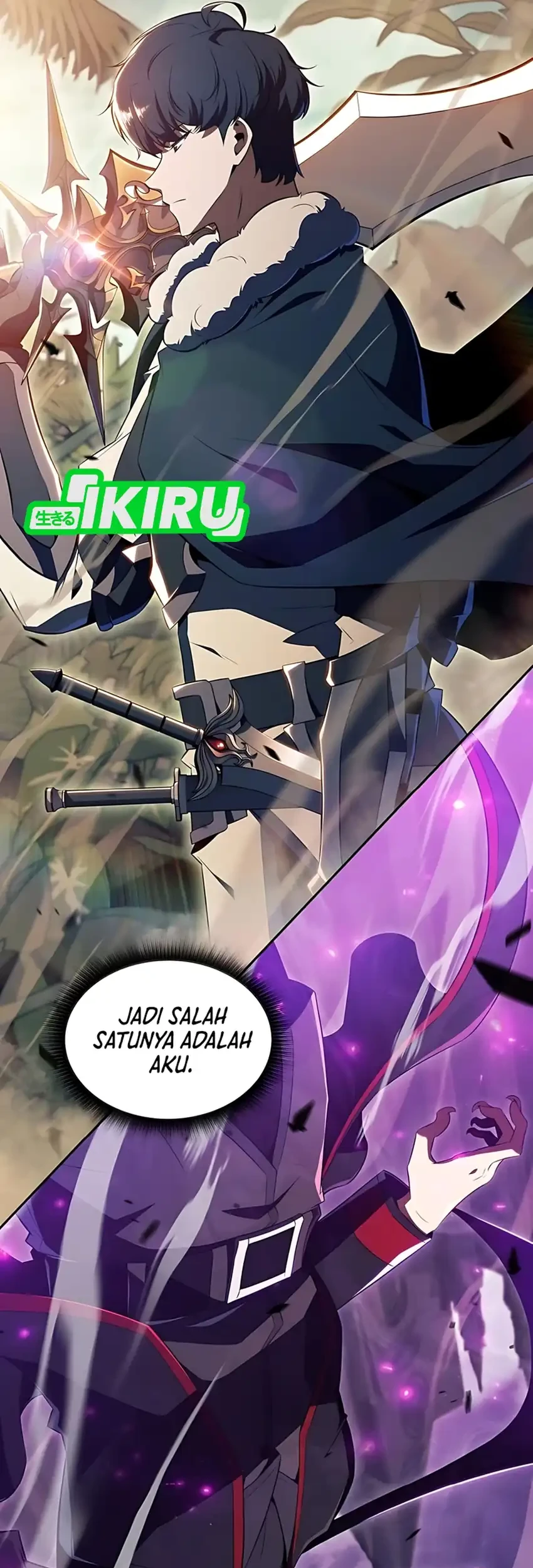 Chapter 39 - halaman 91