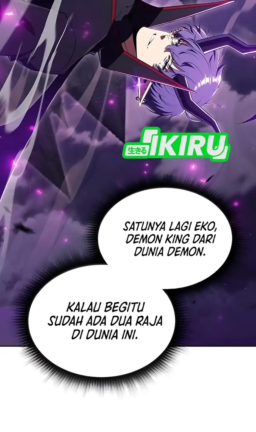 Chapter 39 - halaman 92