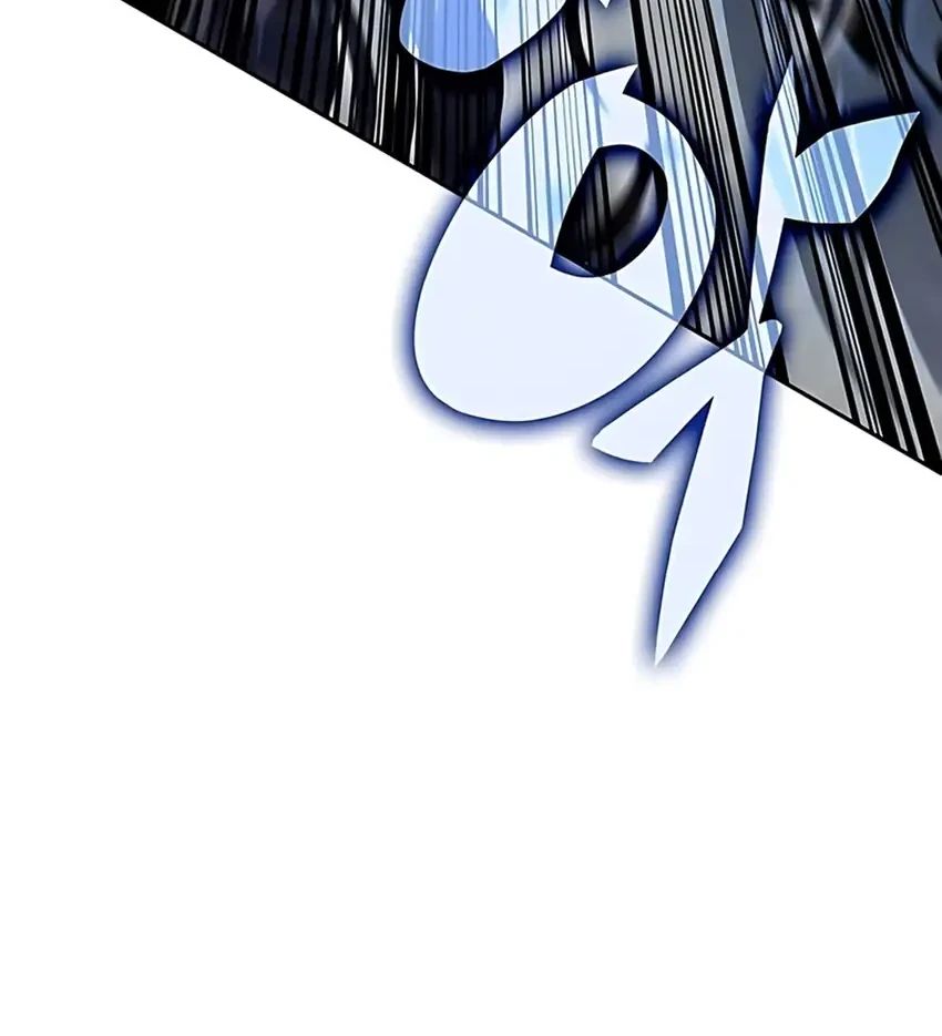 Chapter 39 - halaman 9