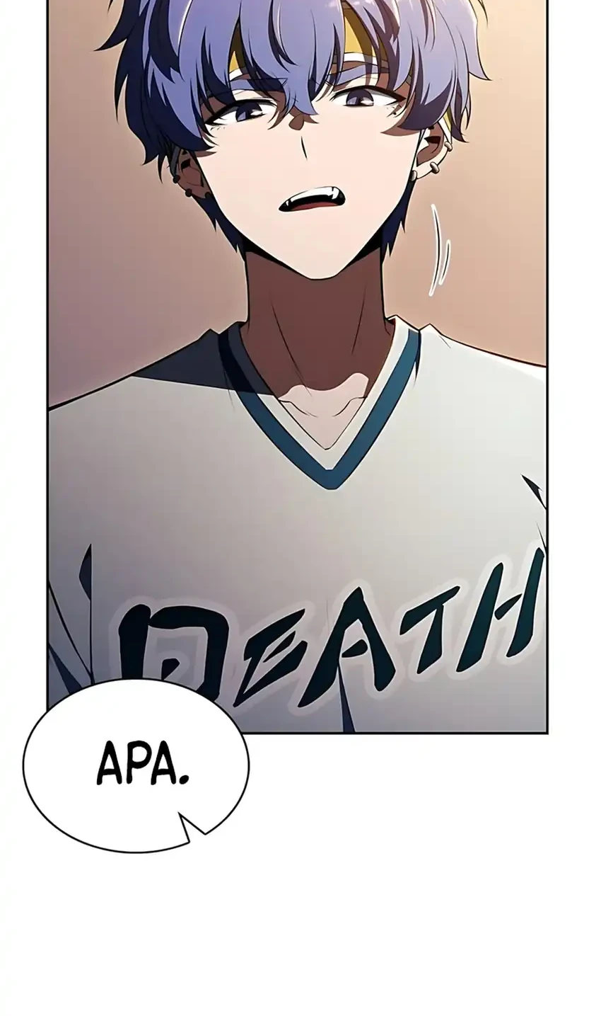 Chapter 39 - halaman 94