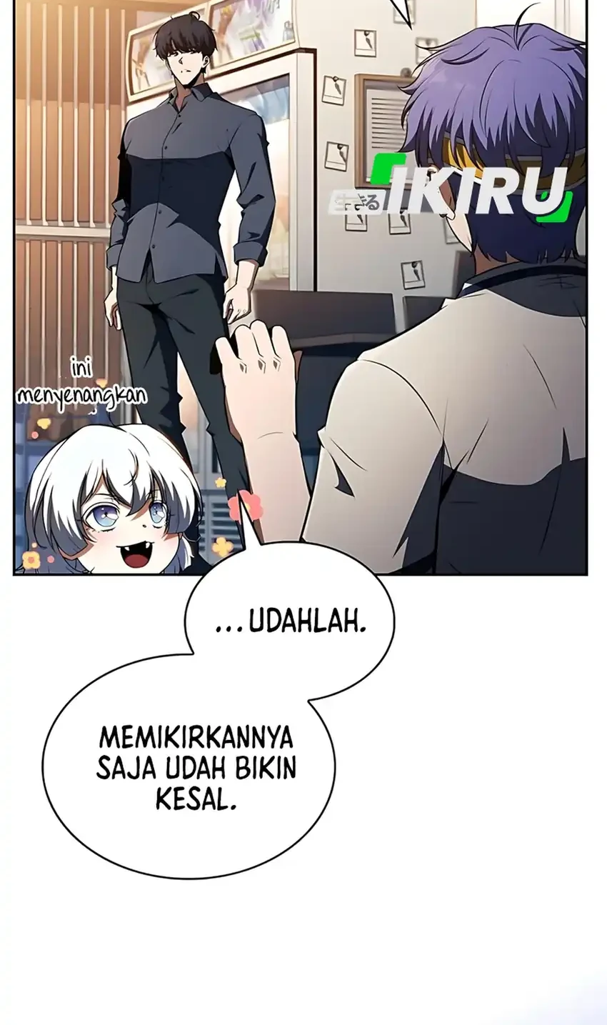 Chapter 39 - halaman 100