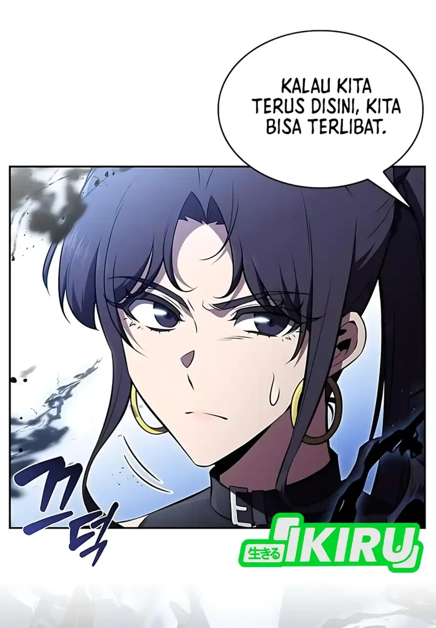 Chapter 39 - halaman 13