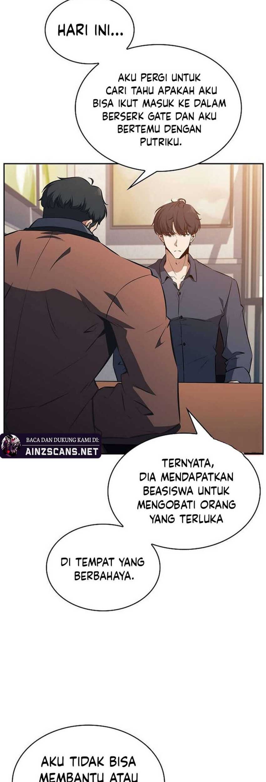 Chapter 4 - halaman 42