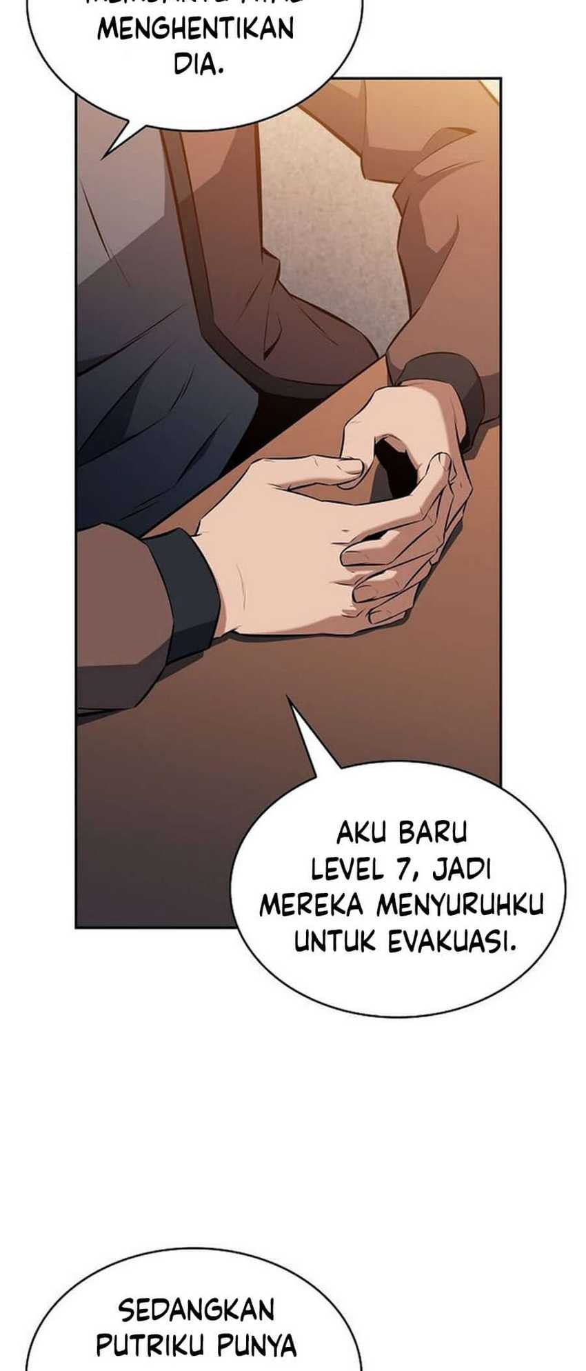 Chapter 4 - halaman 43
