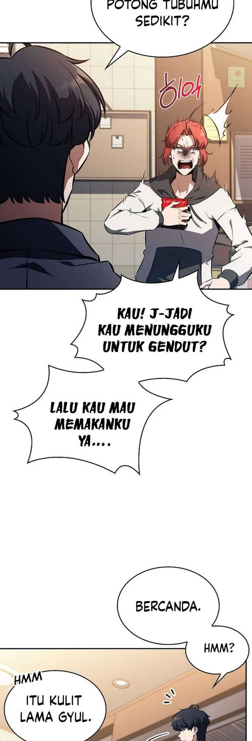 Chapter 4 - halaman 51