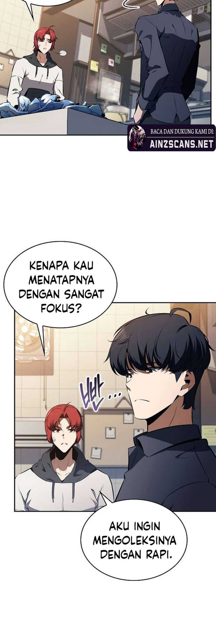 Chapter 4 - halaman 52