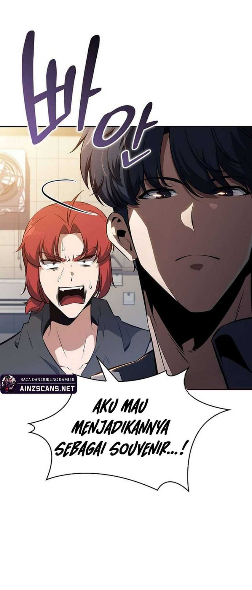Chapter 4 - halaman 53