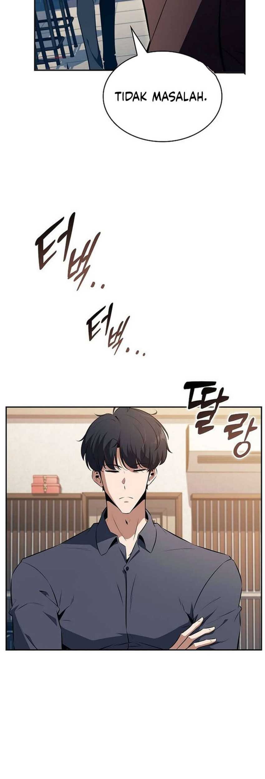 Chapter 4 - halaman 59