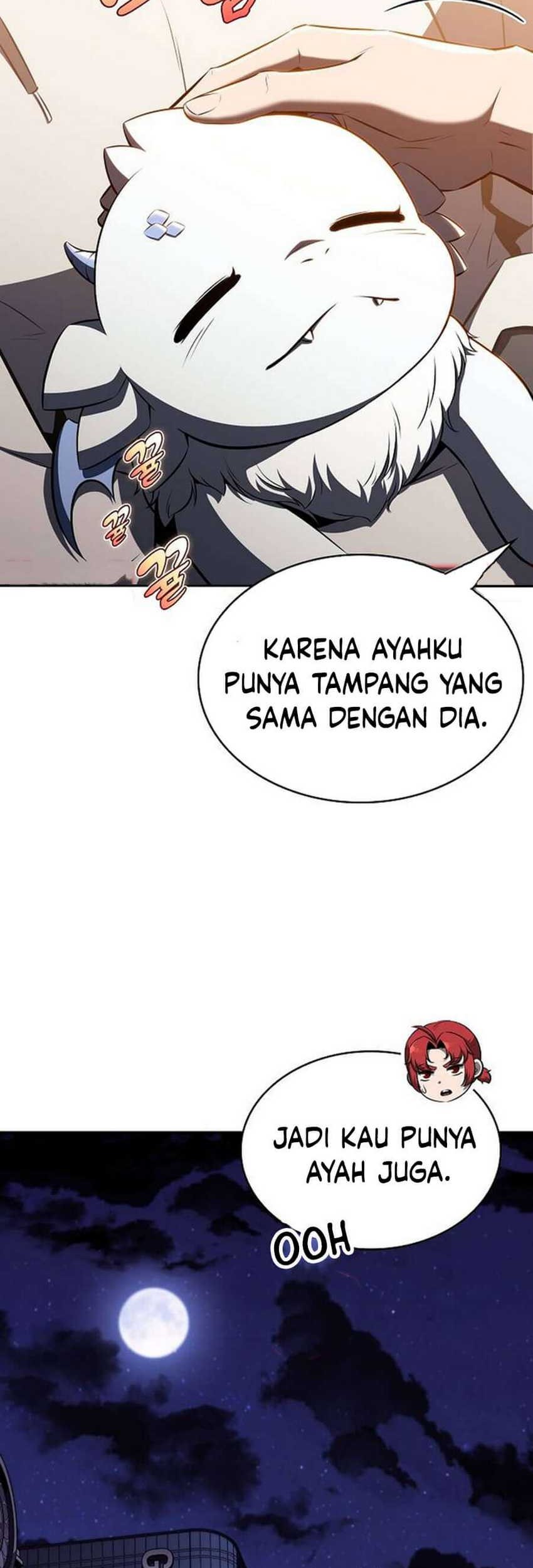 Chapter 4 - halaman 66