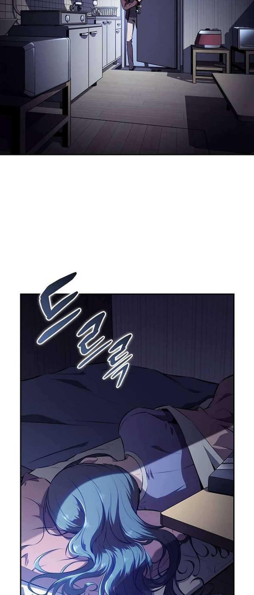 Chapter 4 - halaman 68
