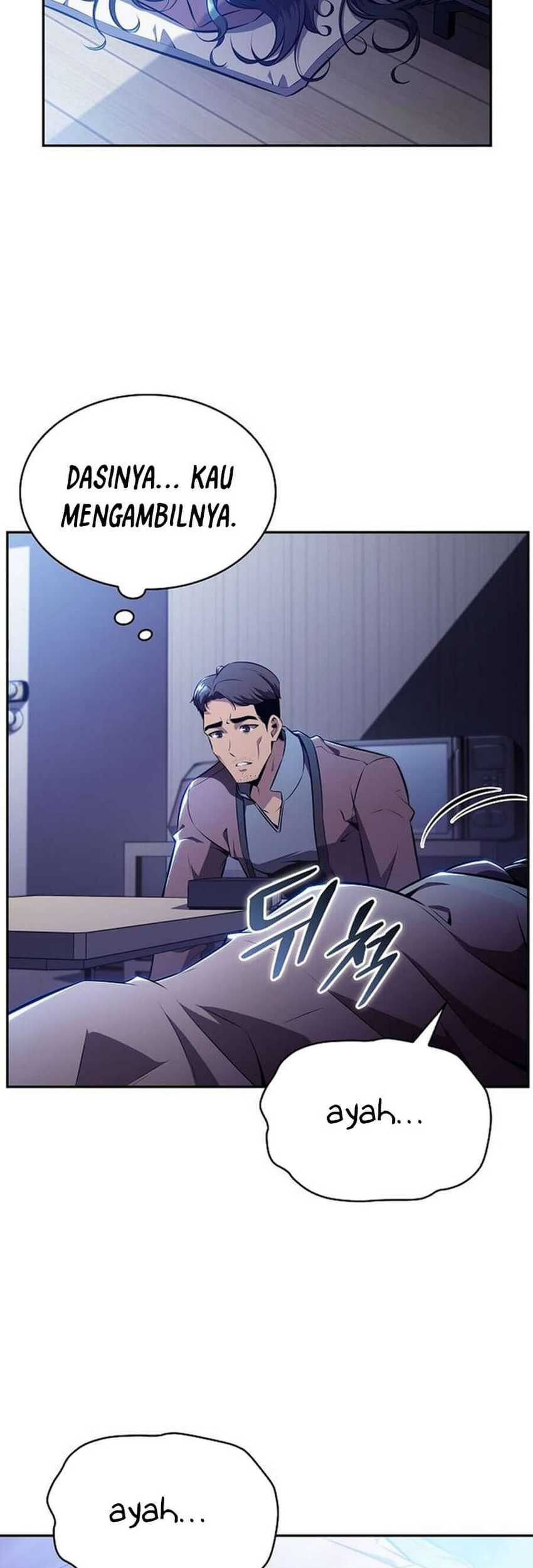 Chapter 4 - halaman 69