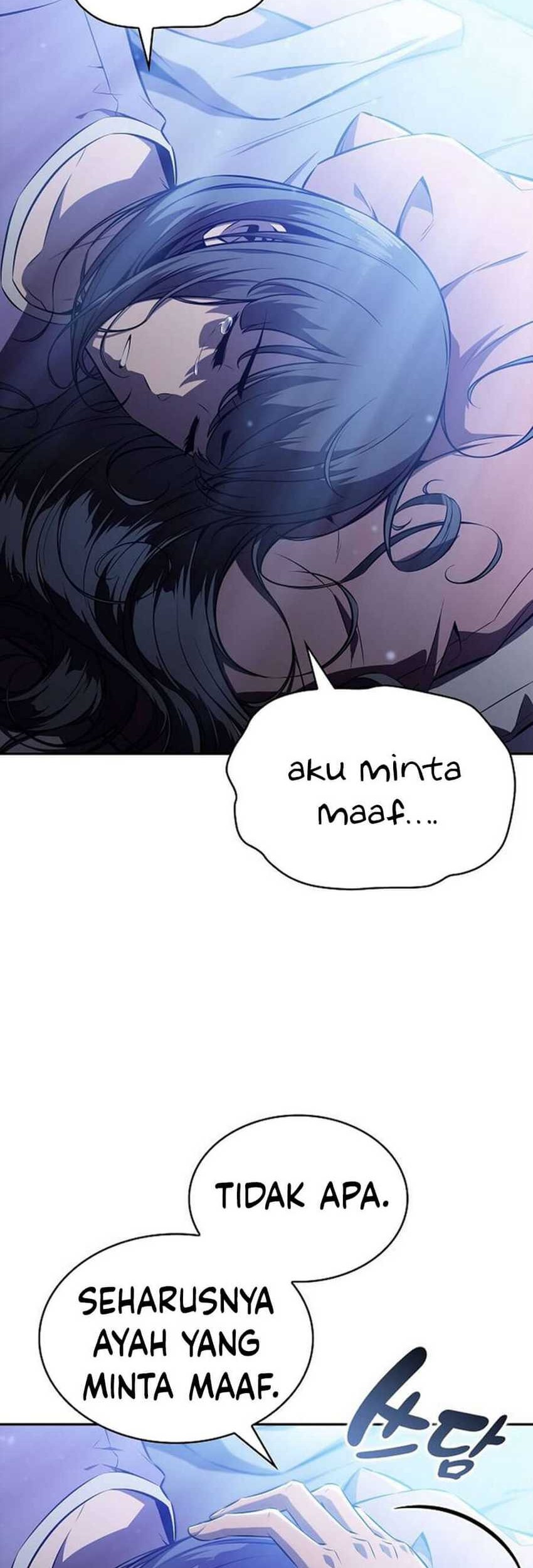 Chapter 4 - halaman 70