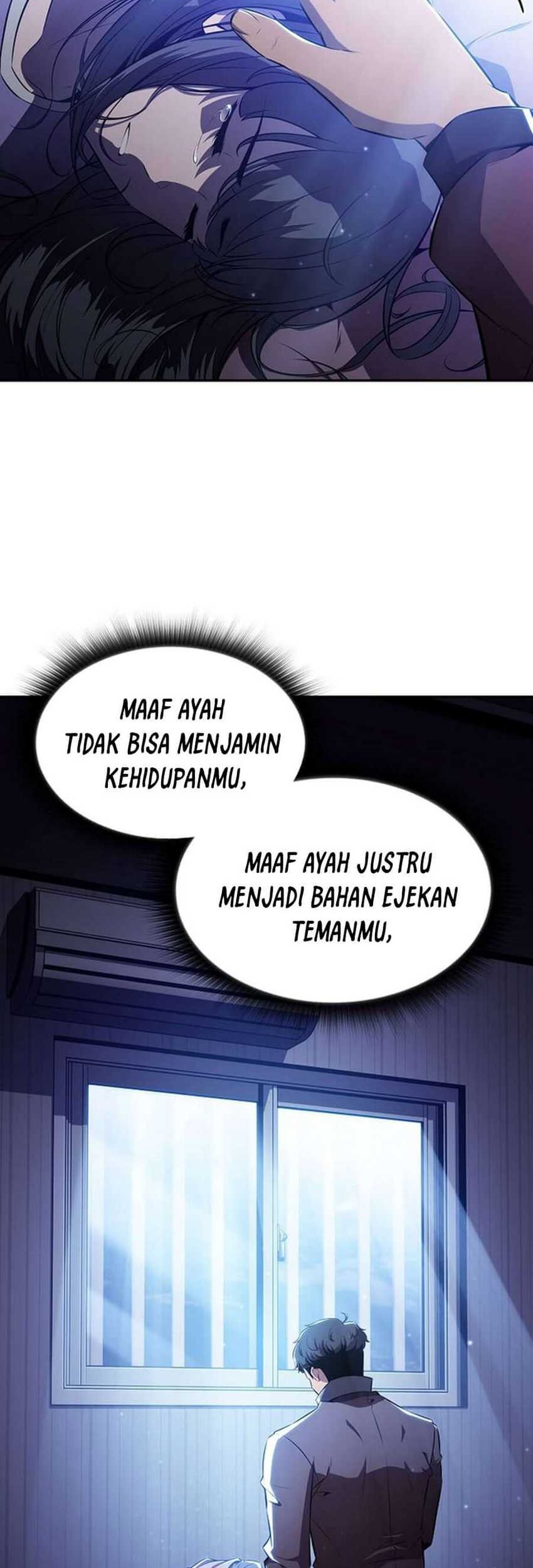 Chapter 4 - halaman 71
