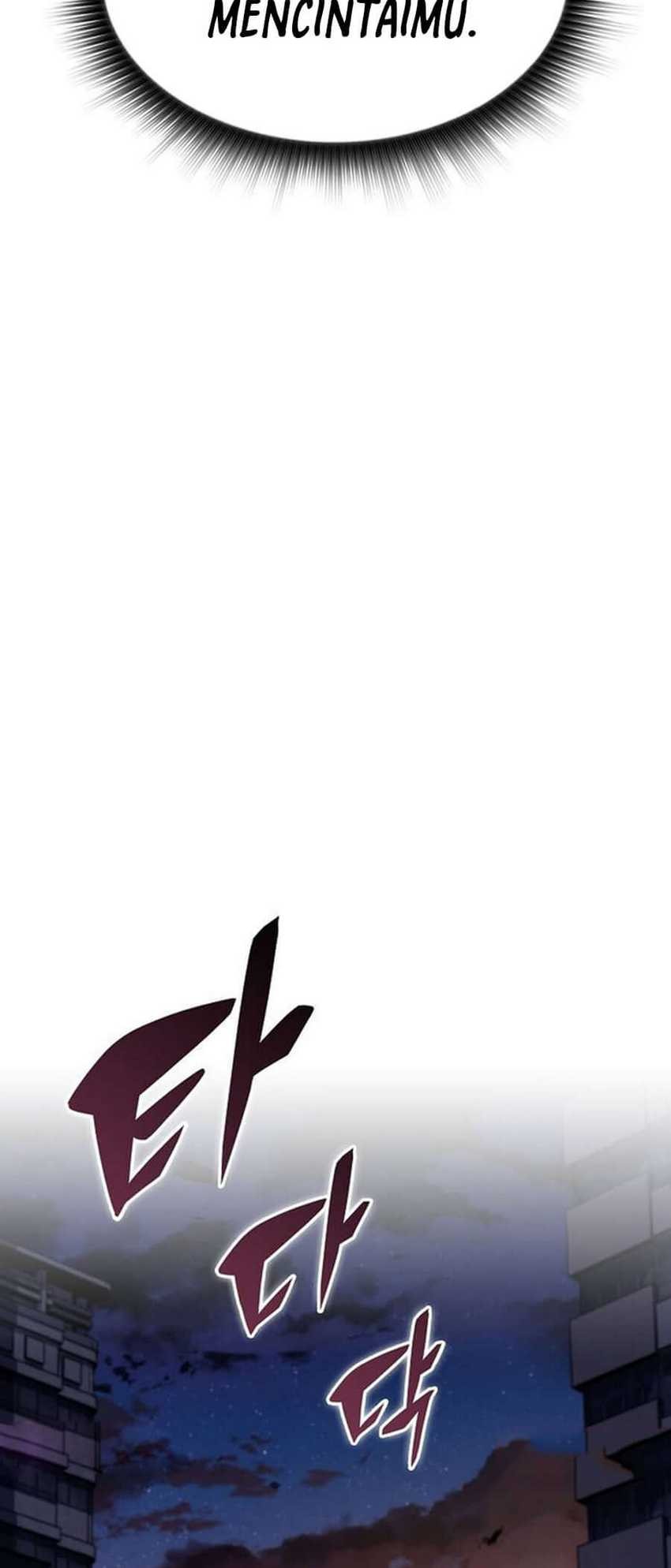 Chapter 4 - halaman 73