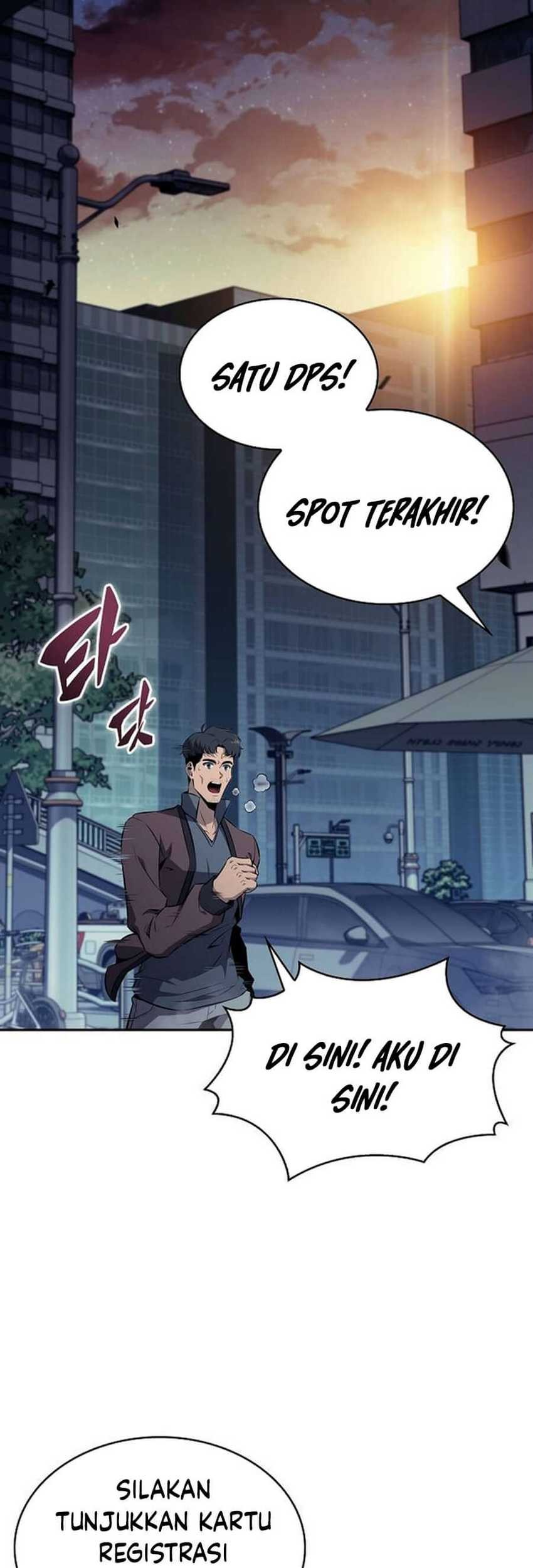 Chapter 4 - halaman 74