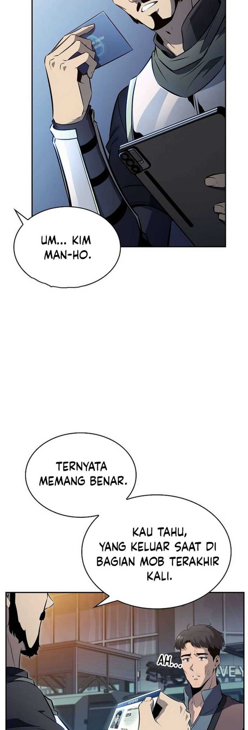 Chapter 4 - halaman 76