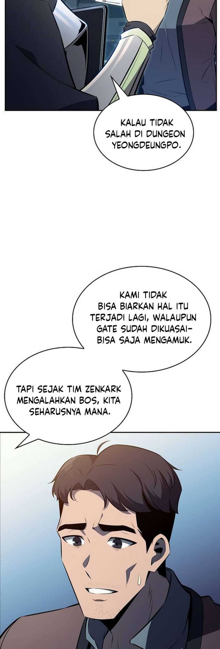 Chapter 4 - halaman 77