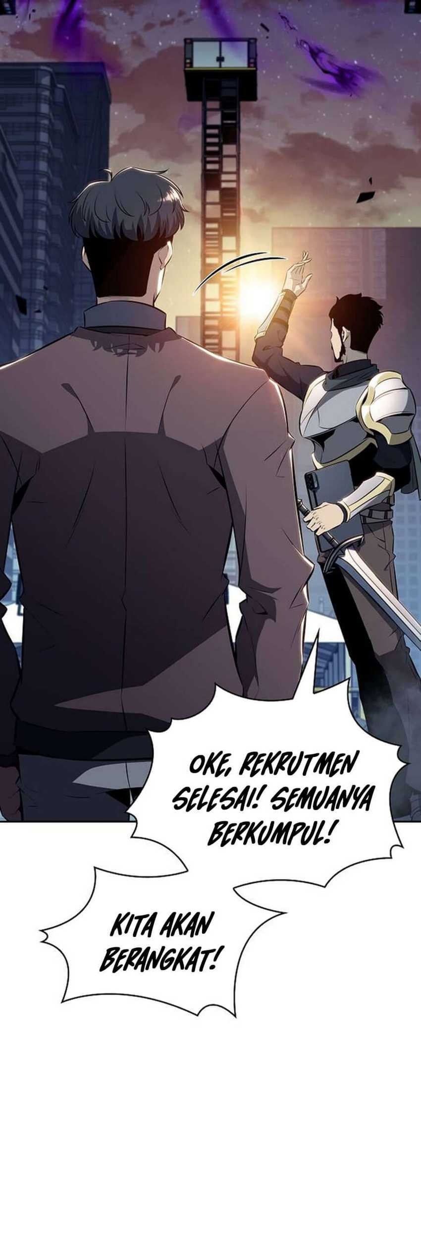 Chapter 4 - halaman 79