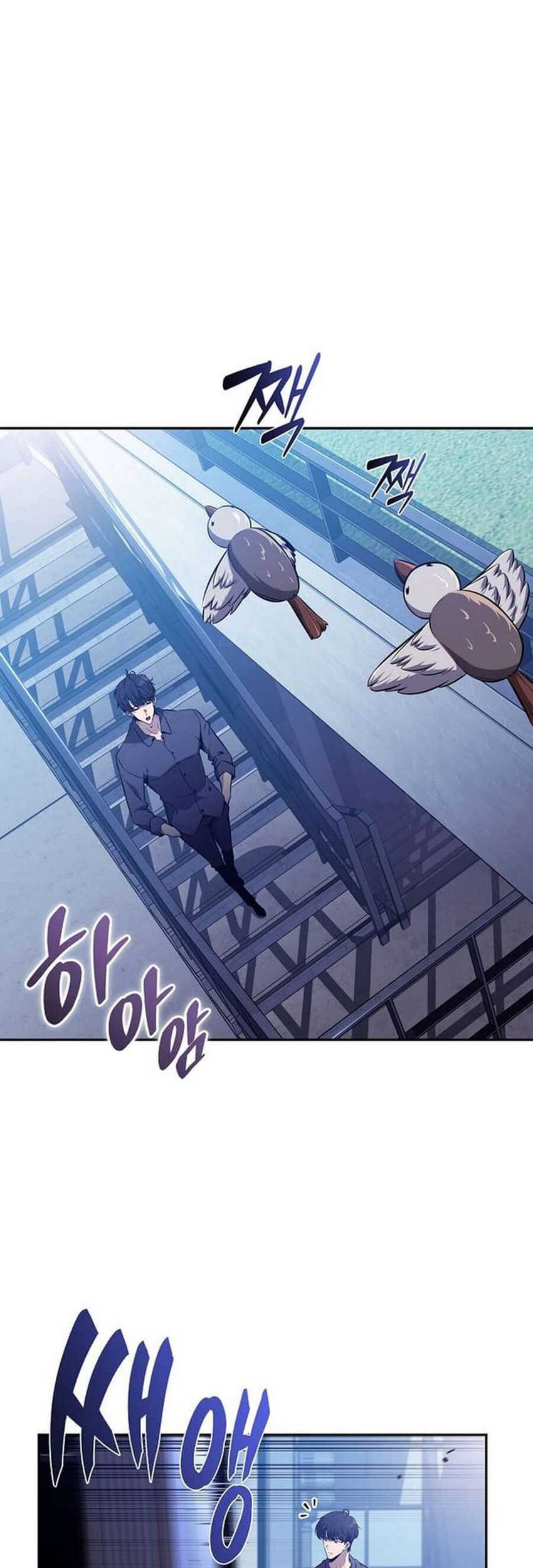 Chapter 4 - halaman 80