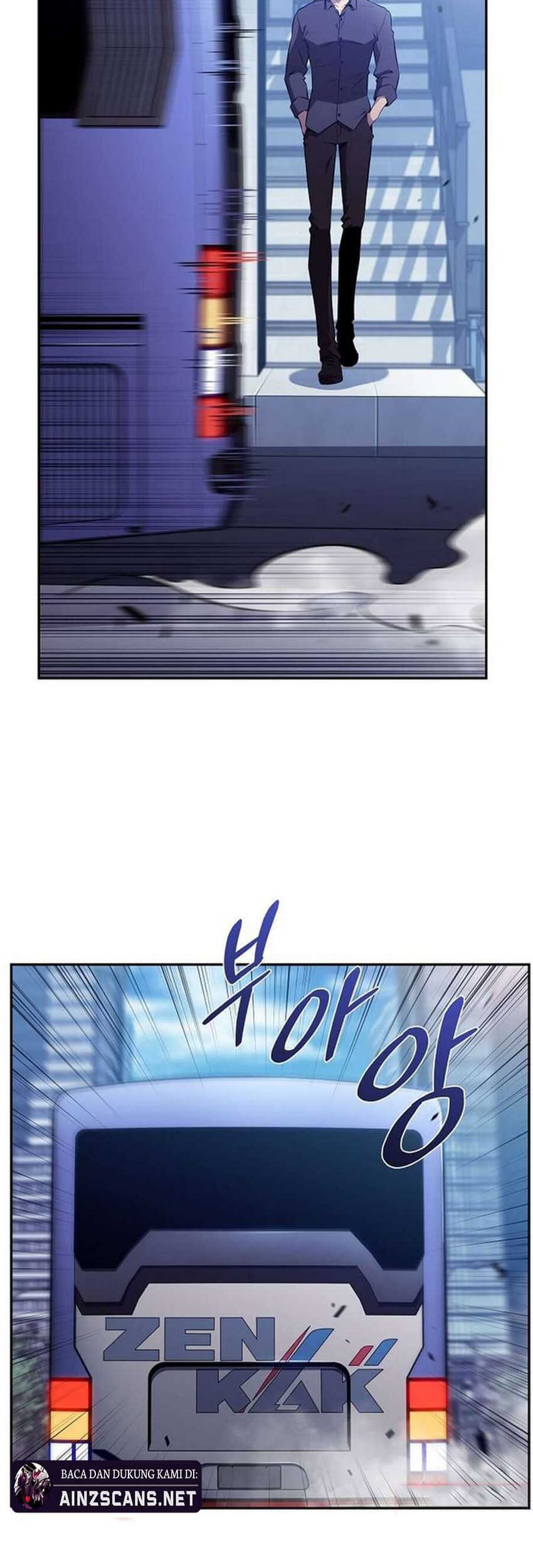 Chapter 4 - halaman 81