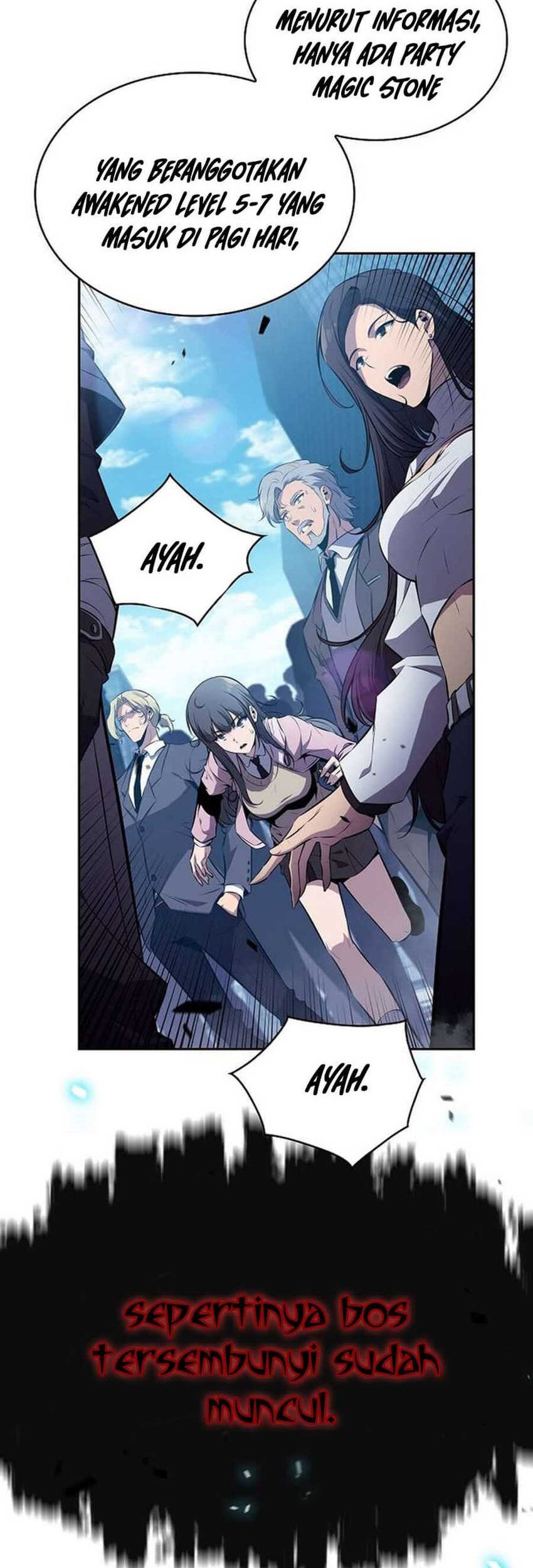 Chapter 4 - halaman 85