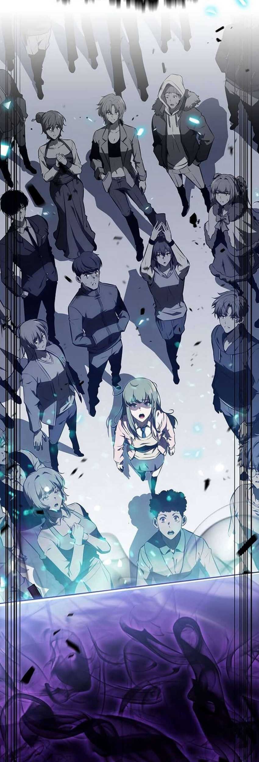 Chapter 4 - halaman 86