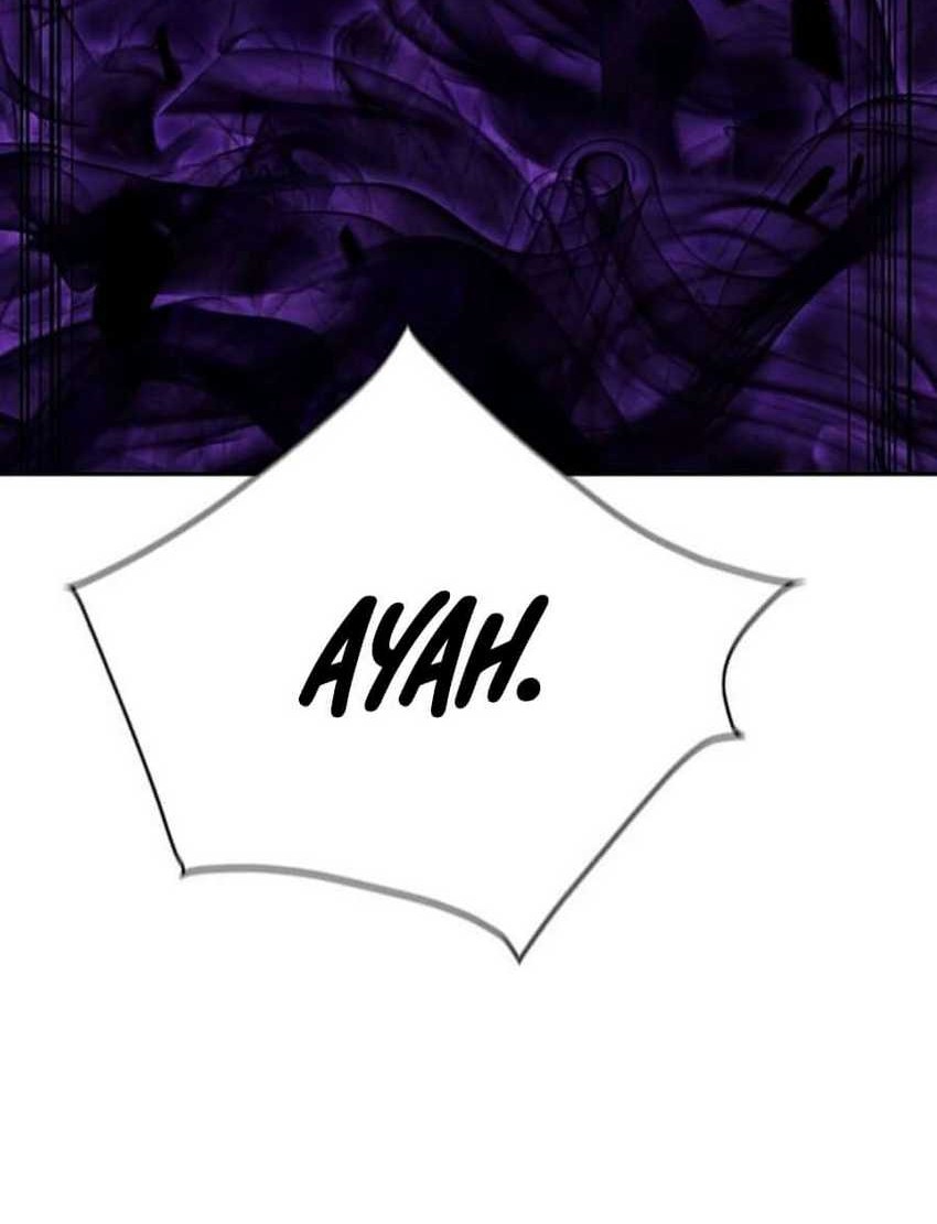 Chapter 4 - halaman 87