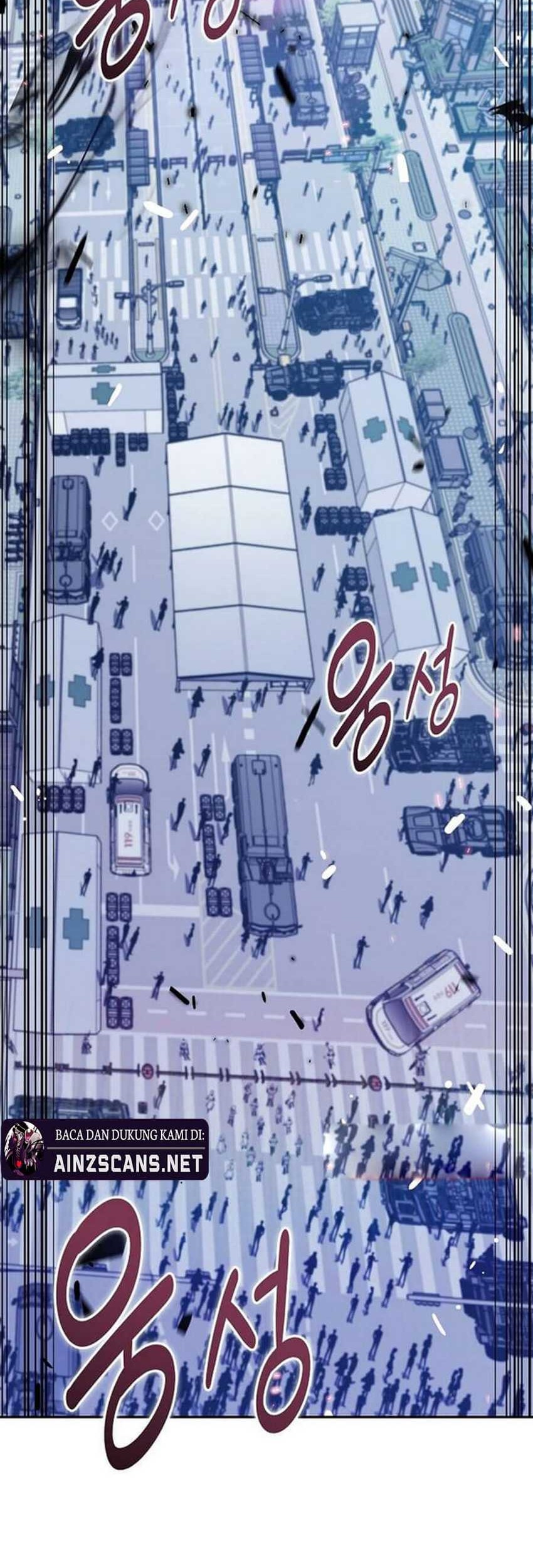 Chapter 4 - halaman 5