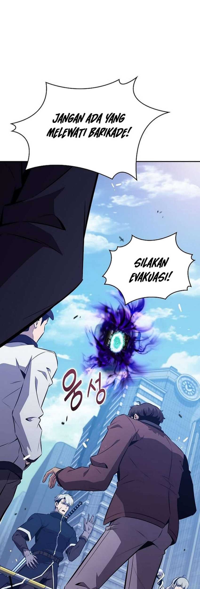 Chapter 4 - halaman 6