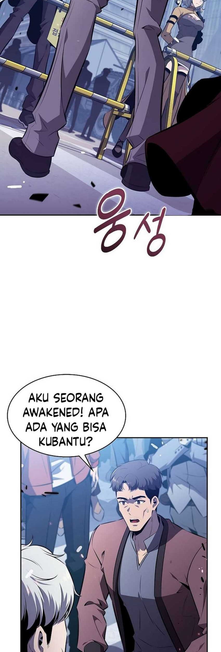 Chapter 4 - halaman 7