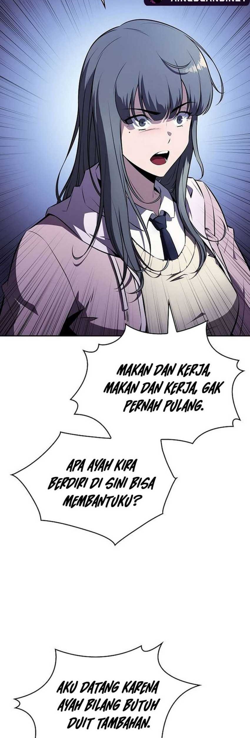 Chapter 4 - halaman 15