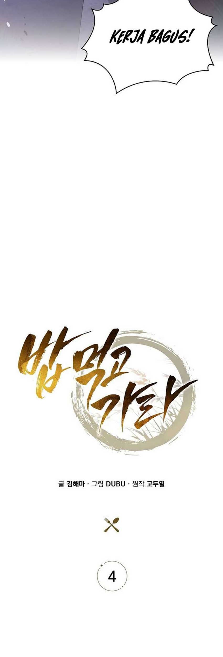 Chapter 4 - halaman 22
