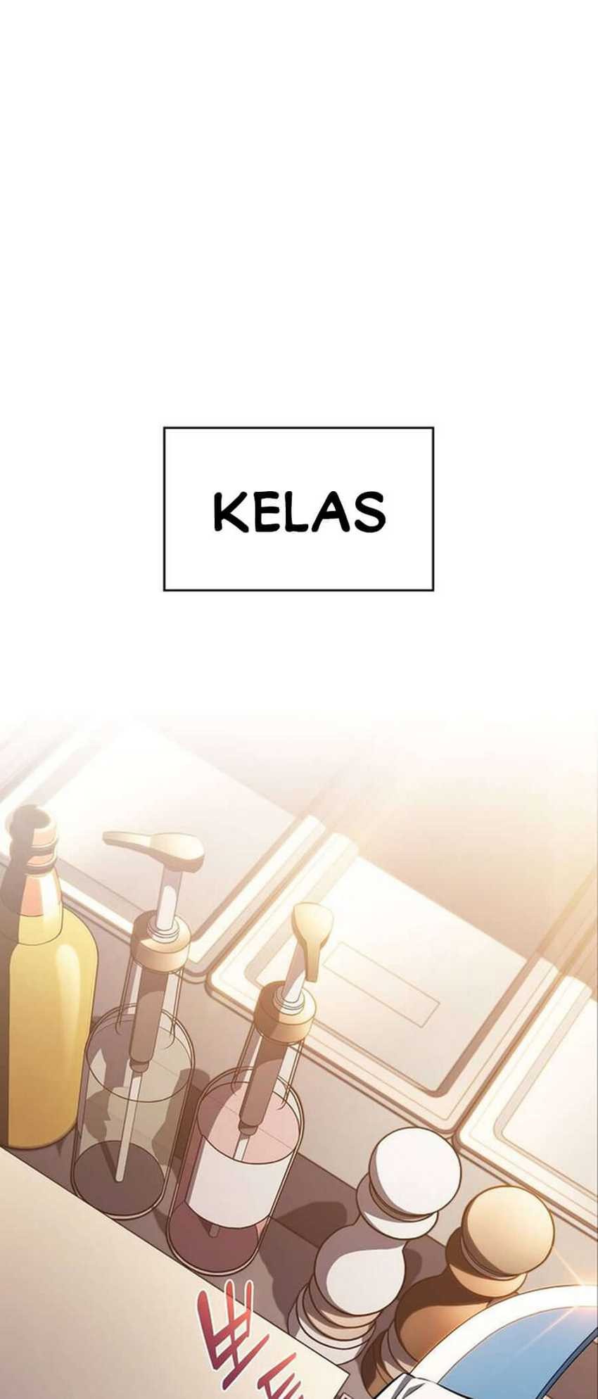 Chapter 4 - halaman 23