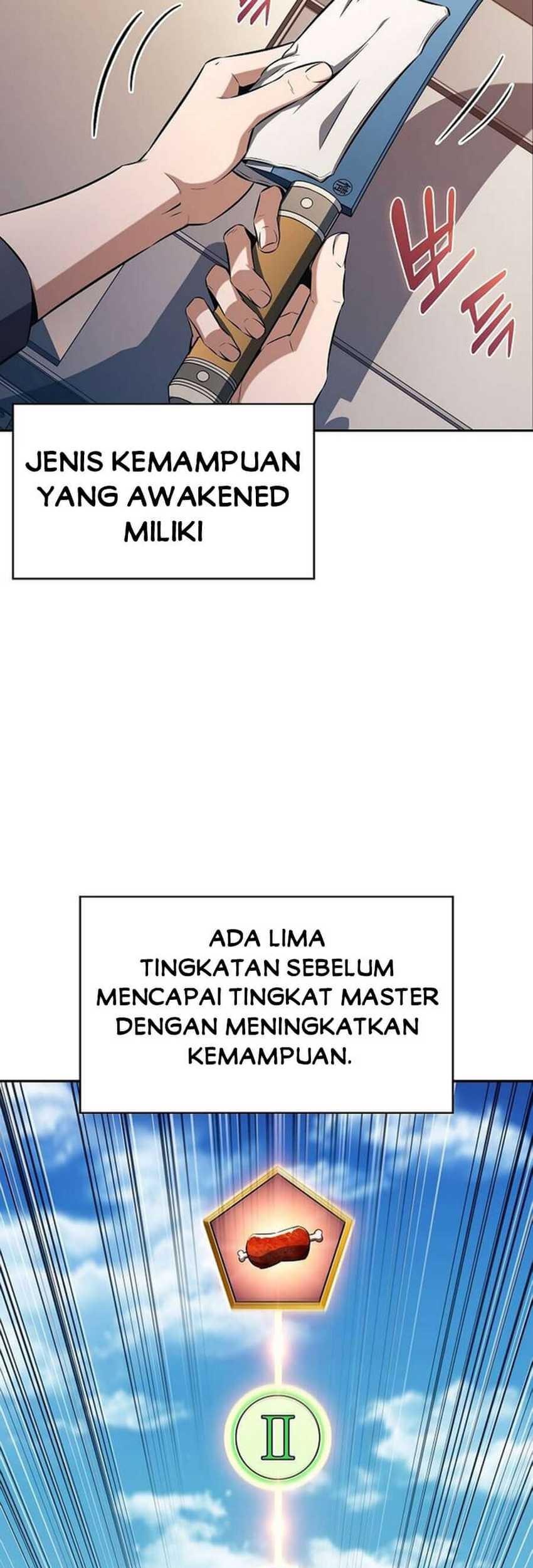Chapter 4 - halaman 24
