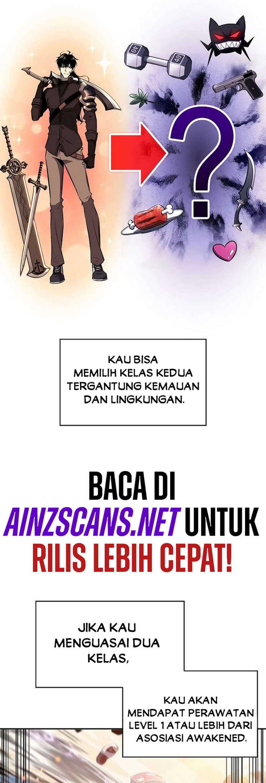 Chapter 4 - halaman 26