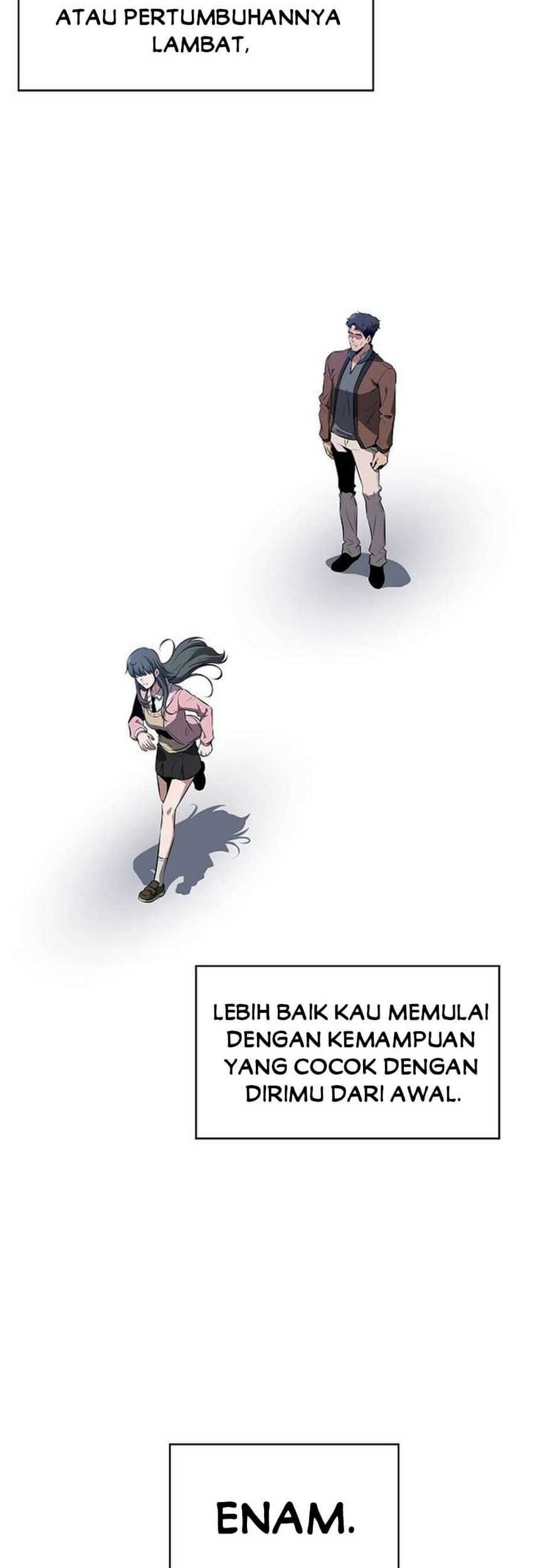 Chapter 4 - halaman 29