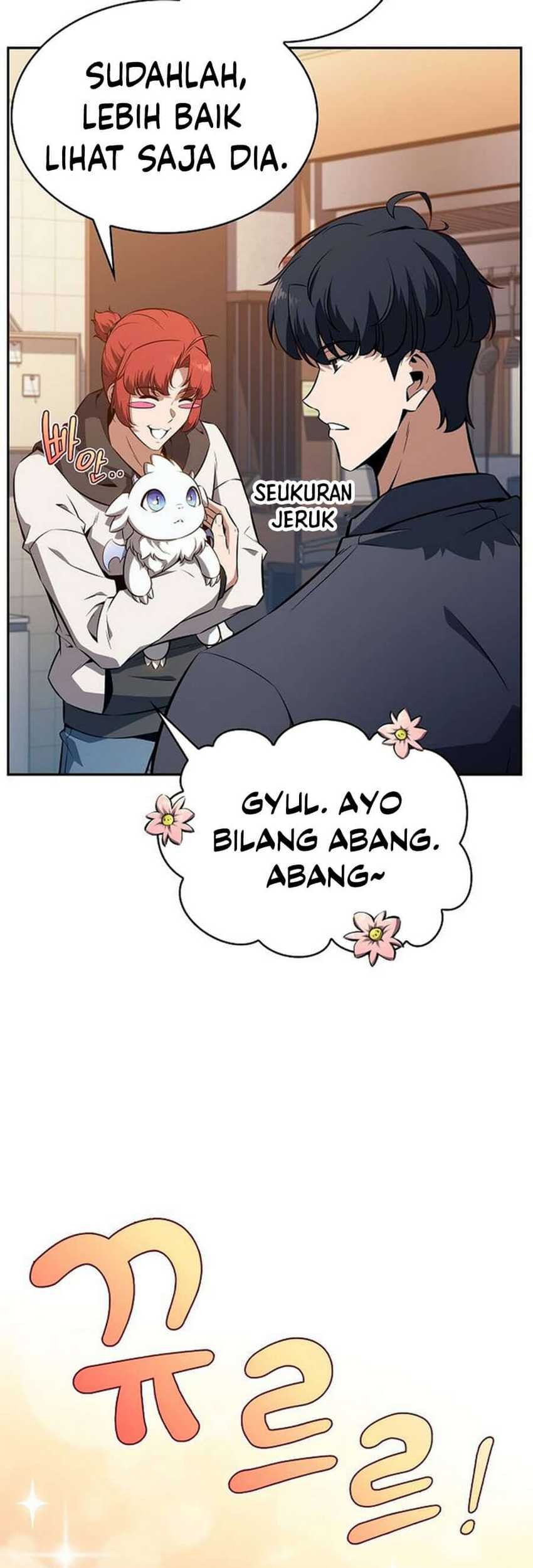 Chapter 4 - halaman 34