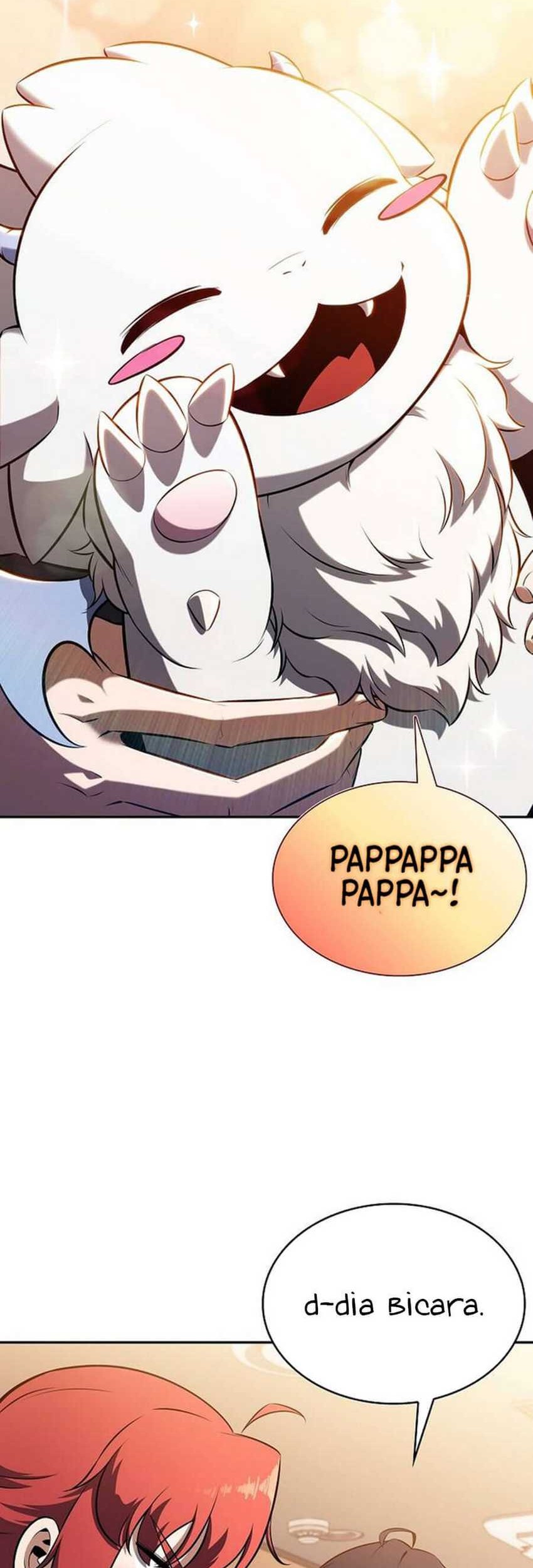 Chapter 4 - halaman 35