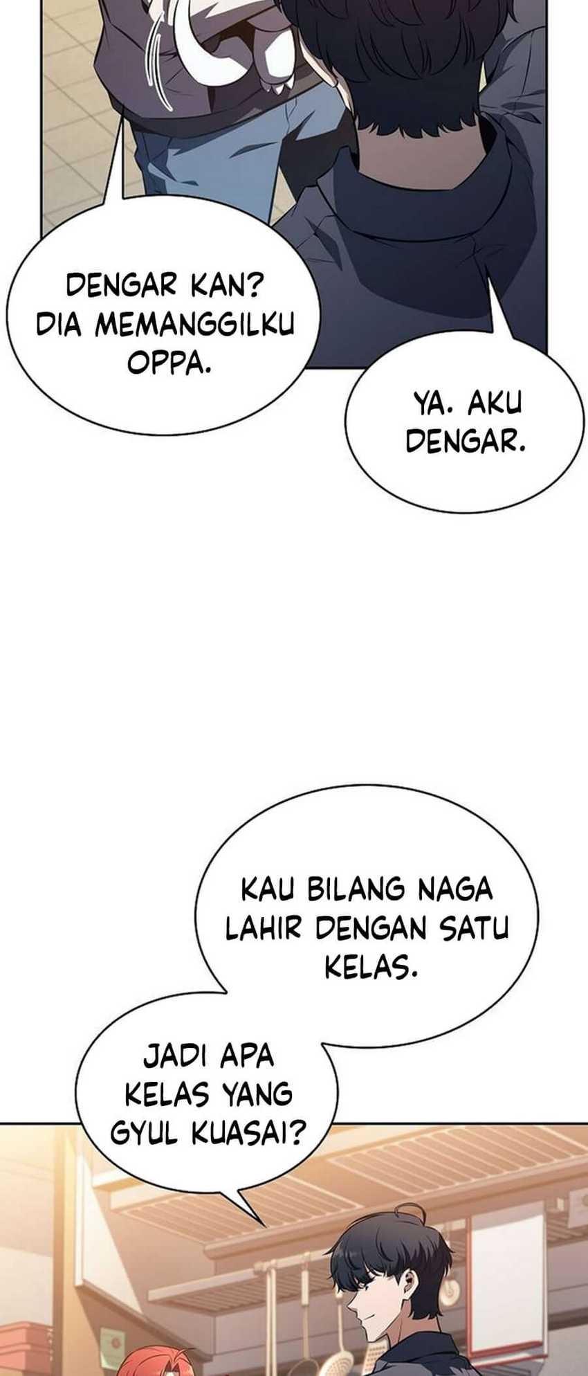 Chapter 4 - halaman 38