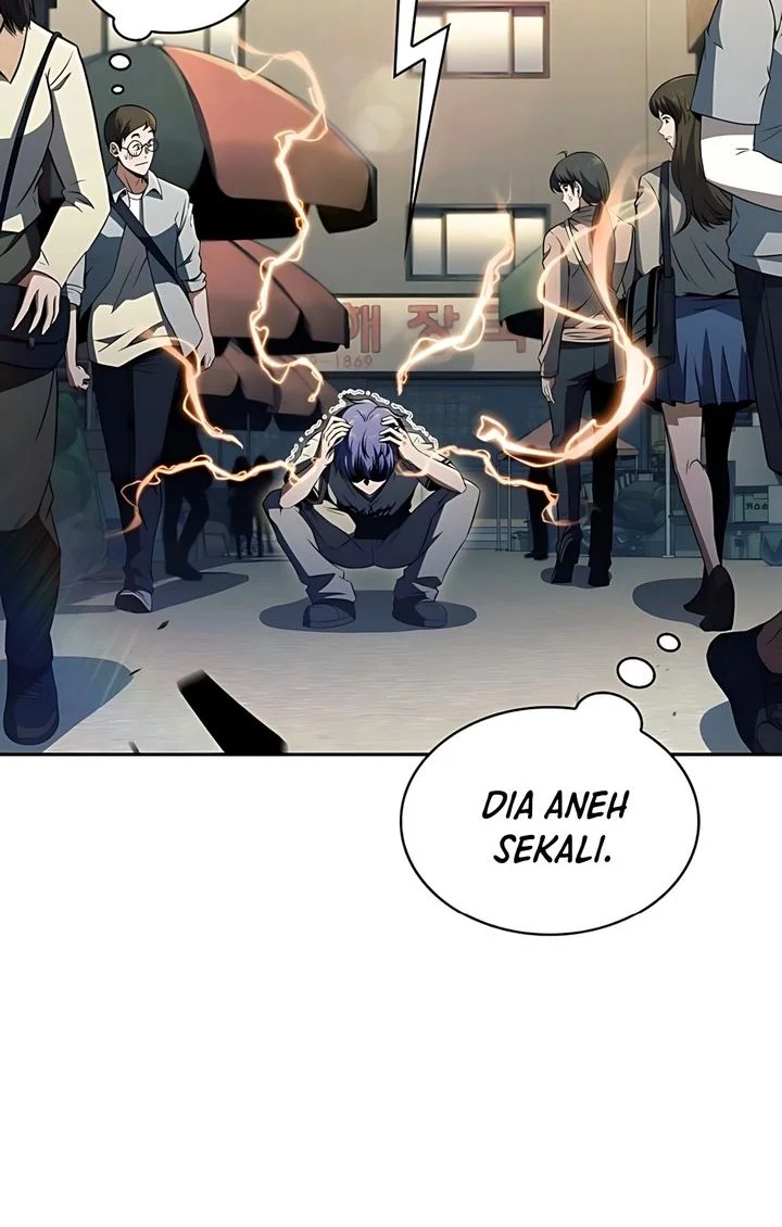 Chapter 40 - halaman 24