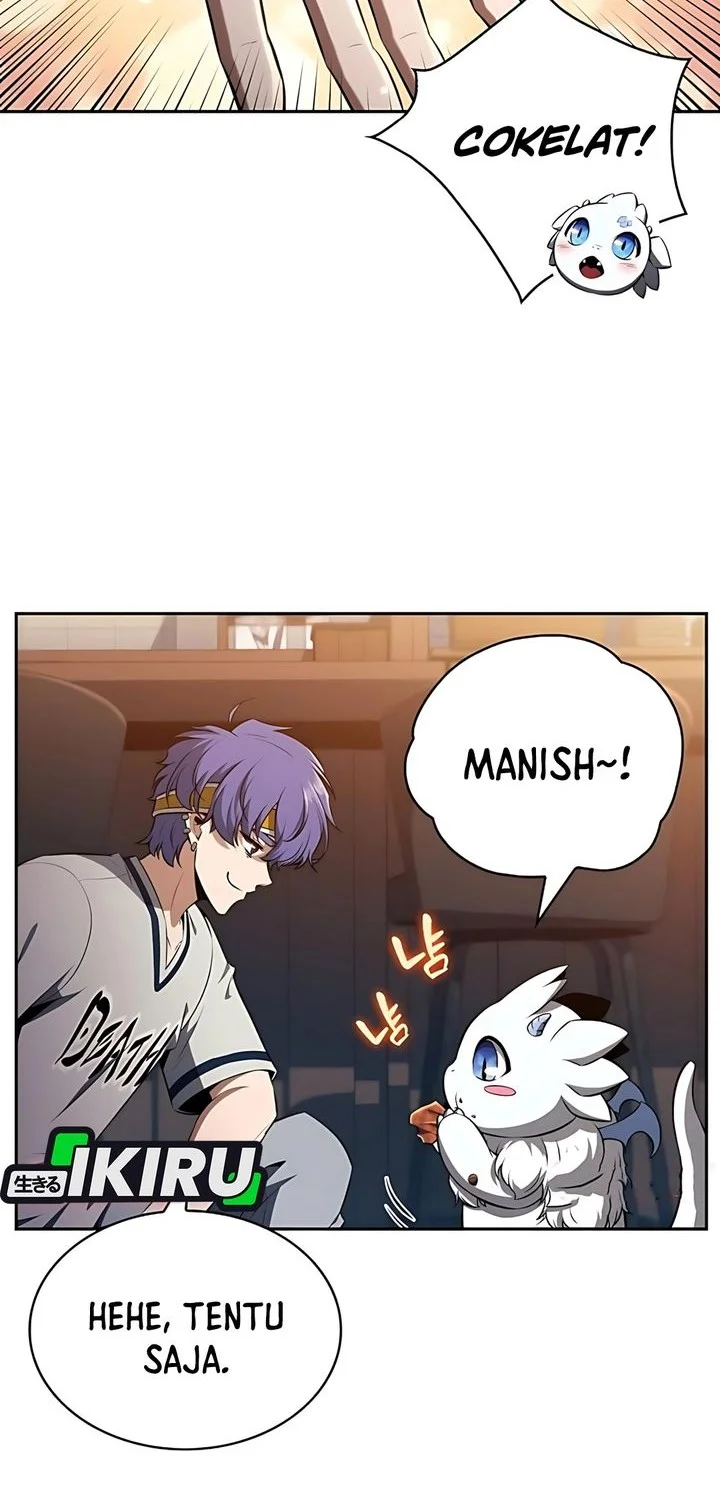 Chapter 40 - halaman 32