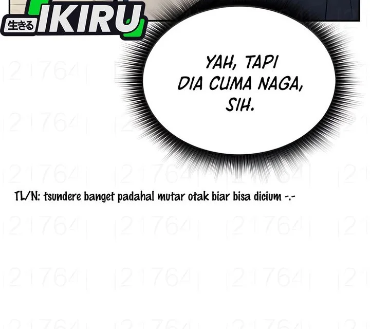 Chapter 40 - halaman 36