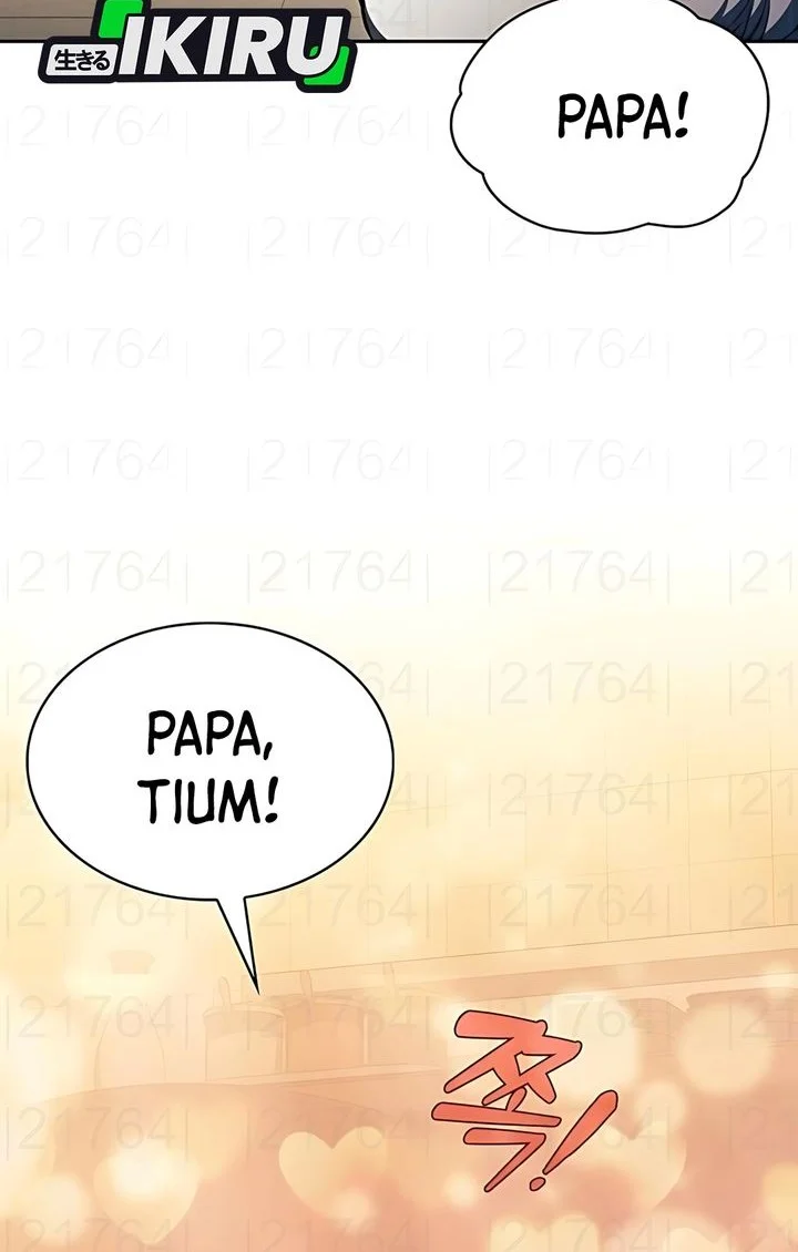 Chapter 40 - halaman 38