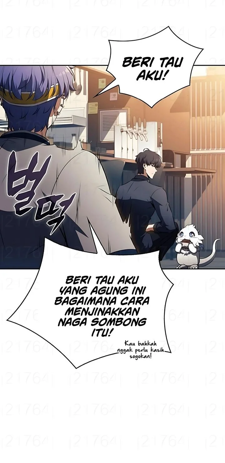 Chapter 40 - halaman 40